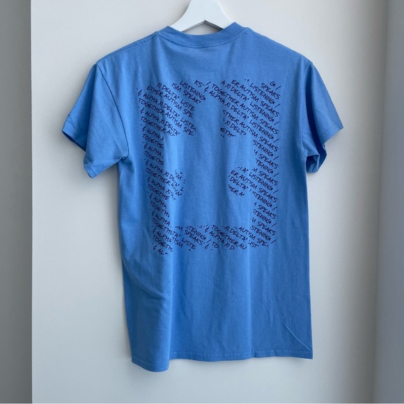 Alpha Xi Delta AXiD Shirt - Picture 2 of 2